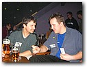 Foto_072.jpg