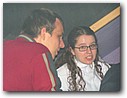Foto_073.jpg
