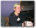 Foto_074.jpg