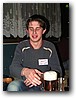 Foto_075.jpg