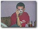 Foto_076.jpg