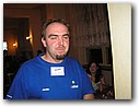 Foto_078.jpg