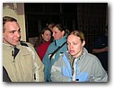 Foto_079.jpg