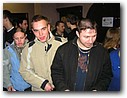 Foto_080.jpg
