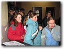 Foto_081.jpg