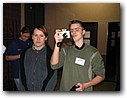 Foto_082.jpg
