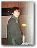 Foto_083.jpg