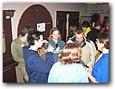 Foto_084.jpg