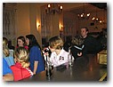 Foto_085.jpg