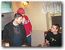 Foto_086.jpg
