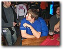 Foto_087.jpg