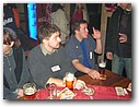 Foto_088.jpg