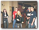 Foto_089.jpg