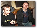 Foto_090.jpg