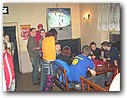 Foto_091.jpg