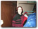 Foto_092.jpg