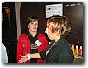 Foto_093.jpg