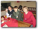 Foto_094.jpg