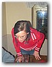 Foto_095.jpg