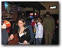 Foto_096.jpg