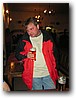 Foto_097.jpg