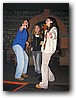 Foto_098.jpg