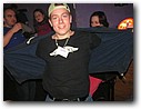 Foto_100.jpg