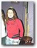 Foto_101.jpg