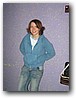 Foto_102.jpg