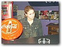 Foto_103.jpg