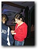 Foto_104.jpg