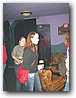 Foto_105.jpg