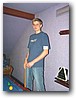 Foto_106.jpg