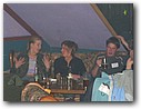 Foto_107.jpg