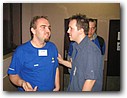 Foto_108.jpg