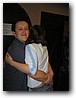 Foto_109.jpg
