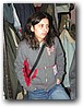 Foto_110.jpg