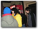 Foto_111.jpg