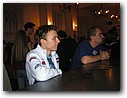 Foto_112.jpg