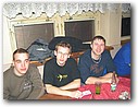 Foto_113.jpg