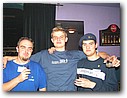 Foto_115.jpg