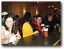 Foto_116.jpg