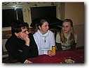 Foto_117.jpg