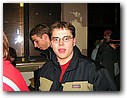 Foto_118.jpg