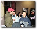 Foto_119.jpg