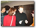 Foto_120.jpg
