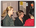 Foto_121.jpg