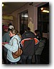 Foto_122.jpg