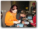 Foto_124.jpg