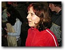 Foto_125.jpg